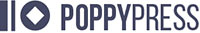 logo-Poppypress1