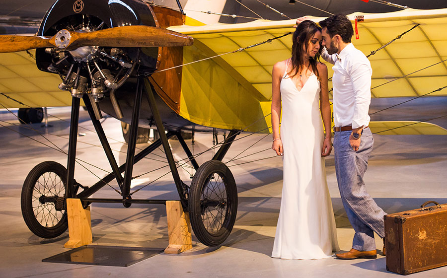 Poppypress-Wedding-Planner-Toulouse-Shooting-In-The-Air8